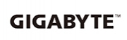 gigabyte