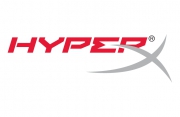 hyperx