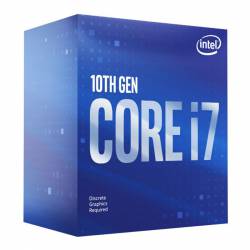 inteli7-10700F