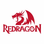 redragon-logo