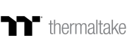 thermaltek-logo